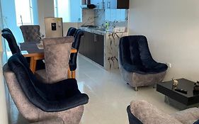 Hermoso apartamento en Barbosa Santander